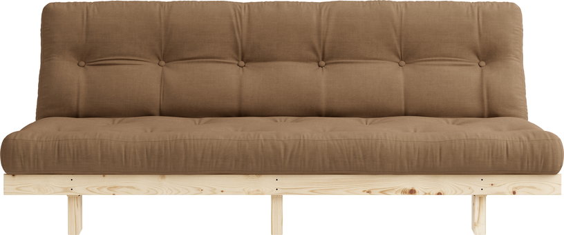 canape-convertible-en-bois-de-pin-et-matelas-mocca-130x200cm-lean-karup-design-2