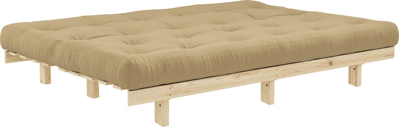canape-convertible-en-bois-de-pin-et-matelas-ble-beige-130x200cm-lean-karup-design-3