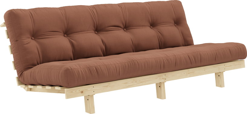 canape-convertible-en-bois-de-pin-et-matelas-argile-130x200cm-lean-karup-design-1