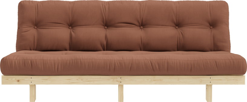 canape-convertible-en-bois-de-pin-et-matelas-argile-130x200cm-lean-karup-design-2