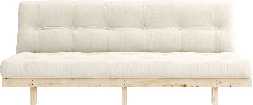 canape-convertible-en-bois-de-pin-et-matelas-lin-130x200cm-lean-karup-design-2