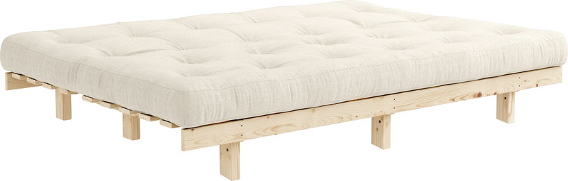 canape-convertible-en-bois-de-pin-et-matelas-lin-130x200cm-lean-karup-design-3