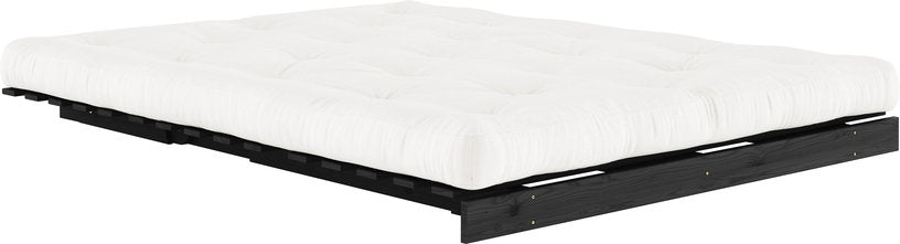 canape-convertible-en-bois-de-pin-noir-laque-et-matelas-naturel-160x200cm-roots-160-karup-design-5