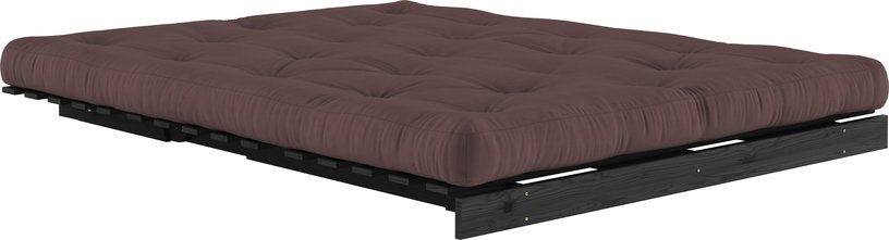 canape-convertible-en-bois-de-pin-noir-laque-et-matelas-marron-160x200cm-roots-160-karup-design-5