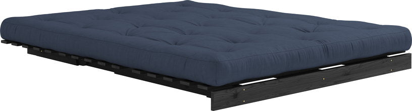 canape-convertible-en-bois-noir-laque-et-matelas-bleu-marine-160x200cm-roots-160-karup-design-5