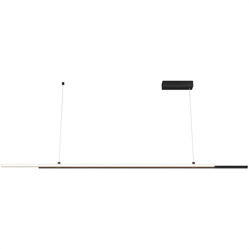 suspension-ligne-noir-halo-maytoni-1