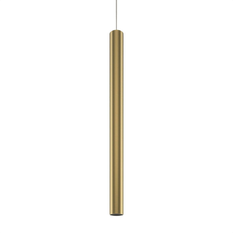 suspension-pendant-en-aluminium-dore-30x40cm-pro-base-maytoni-2