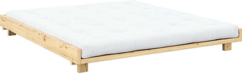 sommier-en-bois-de-pin-laque-180x200cm-social-bed-karup-design-2