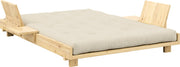 canape-convertible-avec-2-dossiers-tables-d-appoints-matelas-beige-social-sofa-bed-karup-design-1
