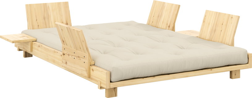 canape-convertible-avec-4-dossiers-tables-d-appoints-matelas-beige-social-sofa-bed-karup-design-1