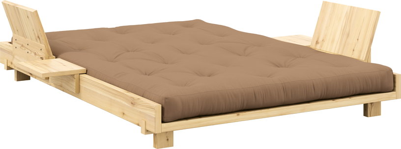 canape-convertible-avec-2-dossiers-tables-d-appoints-matelas-mocca-social-sofa-bed-karup-design-2