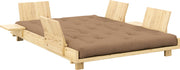canape-convertible-avec-4-dossiers-tables-d-appoints-matelas-mocca-social-sofa-bed-karup-design-1