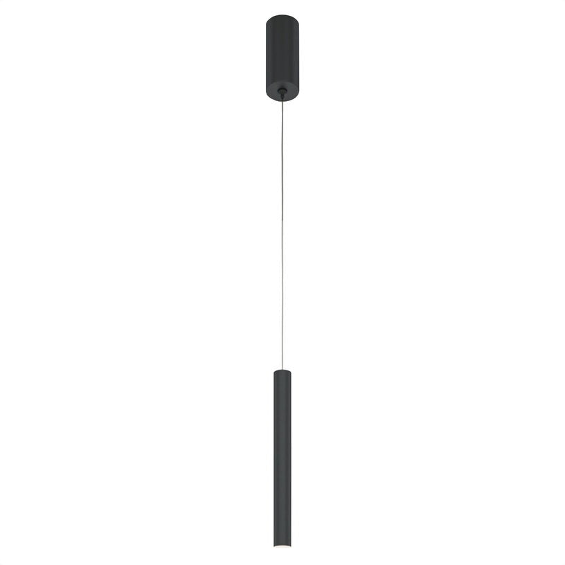 suspension-pendant-en-aluminium-noir-30x45cm-pro-shade-maytoni-1