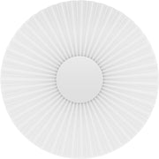 applique-en-textile-et-metal-blanc-carmen-s-harto-1