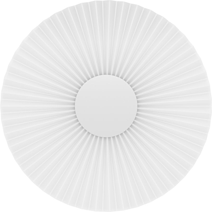 applique-en-textile-et-metal-blanc-carmen-s-harto-1