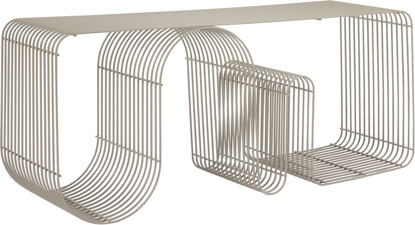 banc-en-acier-taupe-100x32x43-2cm-curva-aytm-1