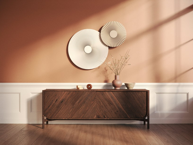 applique-en-textile-et-metal-blanc-carmen-m-harto-4