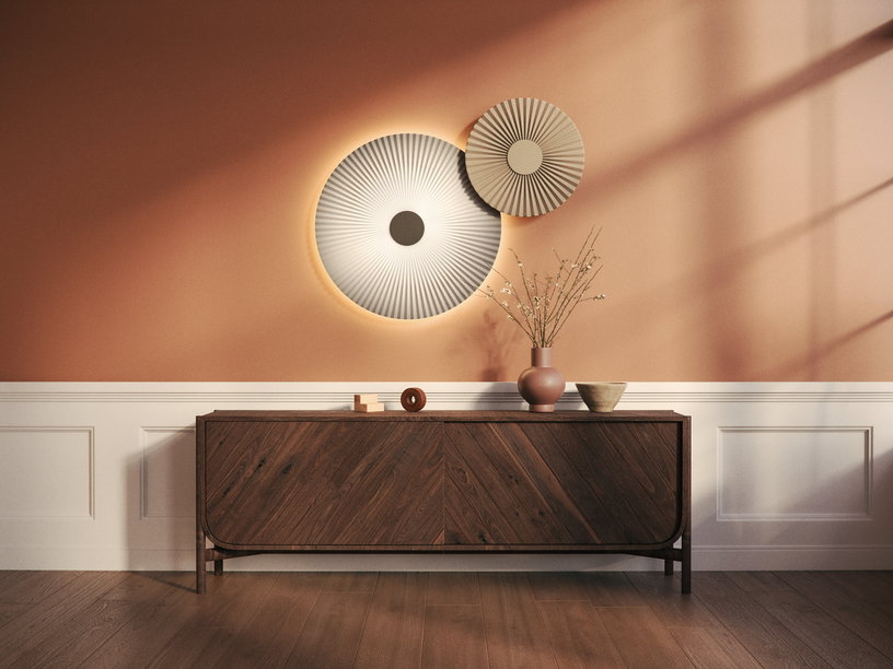 appliques-s-sable-dore-et-m-blanche-avec-entretoise-sable-dore-carmen-harto-2