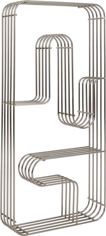 etagere-murale-rectangulaire-en-acier-chrome-32-9x8-9x70-5cm-curva-aytm-1