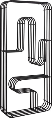 etagere-murale-rectangulaire-en-acier-noir-32-9x8-9x70-5cm-curva-aytm-1