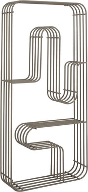 etagere-murale-rectangulaire-en-acier-taupe-32-9x8-9x70-5cm-curva-aytm-1