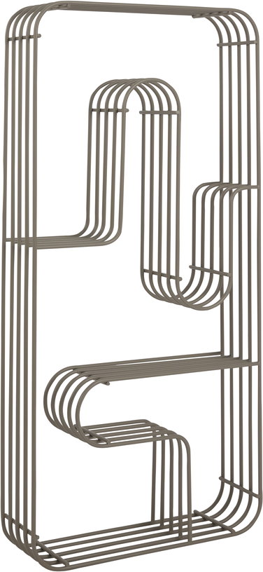 etagere-murale-rectangulaire-en-acier-taupe-32-9x8-9x70-5cm-curva-aytm-1