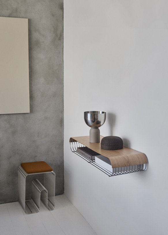 coussin-de-siege-pour-tabouret-anthracite-boucle-27-5x32x2-5cm-curva-aytm-7