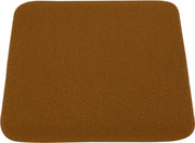 coussin-de-siege-pour-tabouret-ambre-boucle-27-5x32x2-5cm-curva-aytm-1