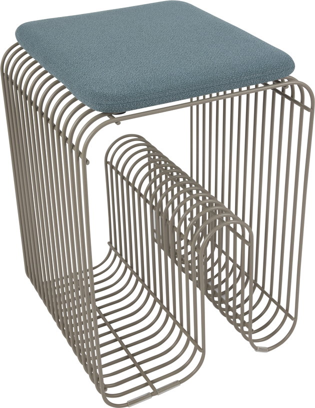 coussin-de-siege-pour-tabouret-bleu-boucle-27-5x32x2-5cm-curva-aytm-2