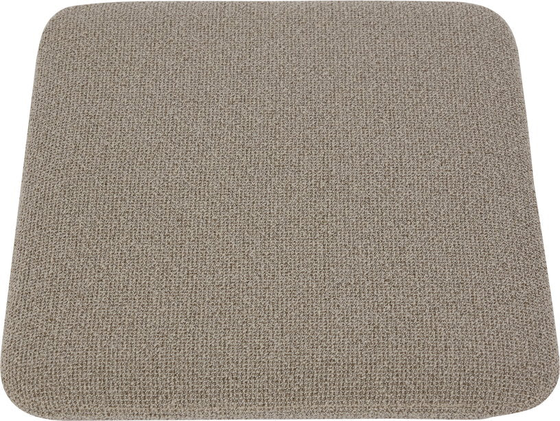 coussin-de-siege-pour-tabouret-taupe-boucle-27-5x32x2-5cm-curva-aytm-1