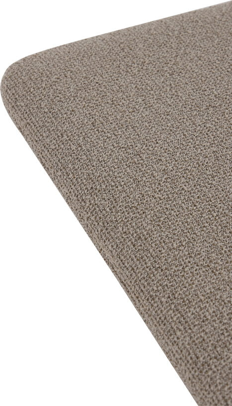 coussin-de-siege-pour-tabouret-taupe-boucle-27-5x32x2-5cm-curva-aytm-3