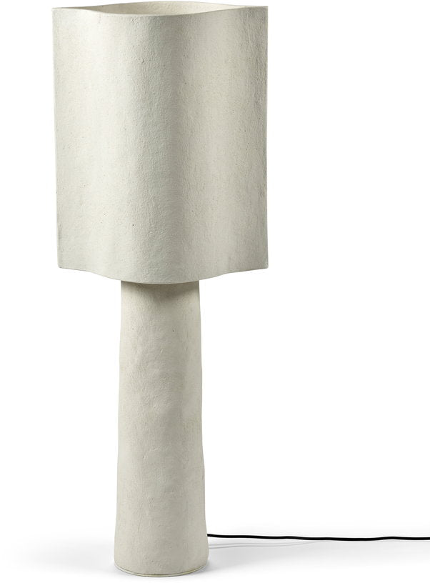 lampadaire-en-papier-mache-40x27x109cm-02-terre-blanche-serax-3