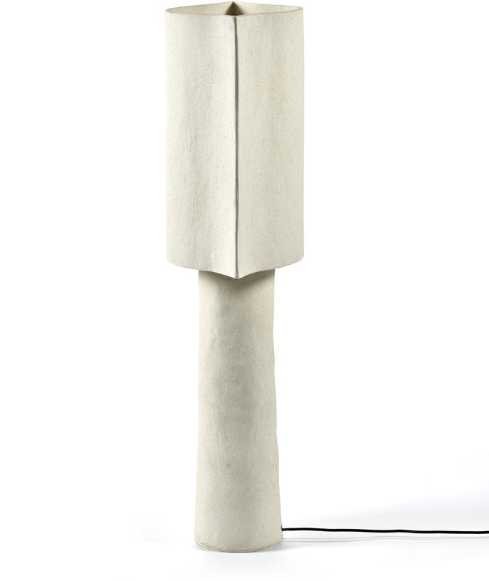 lampadaire-en-papier-mache-40x27x109cm-02-terre-blanche-serax-4