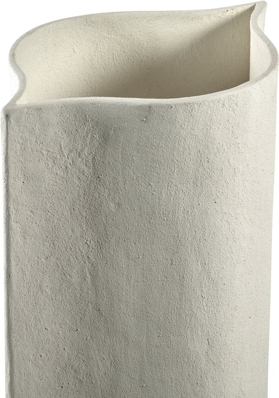 lampadaire-en-papier-mache-40x27x109cm-02-terre-blanche-serax-5