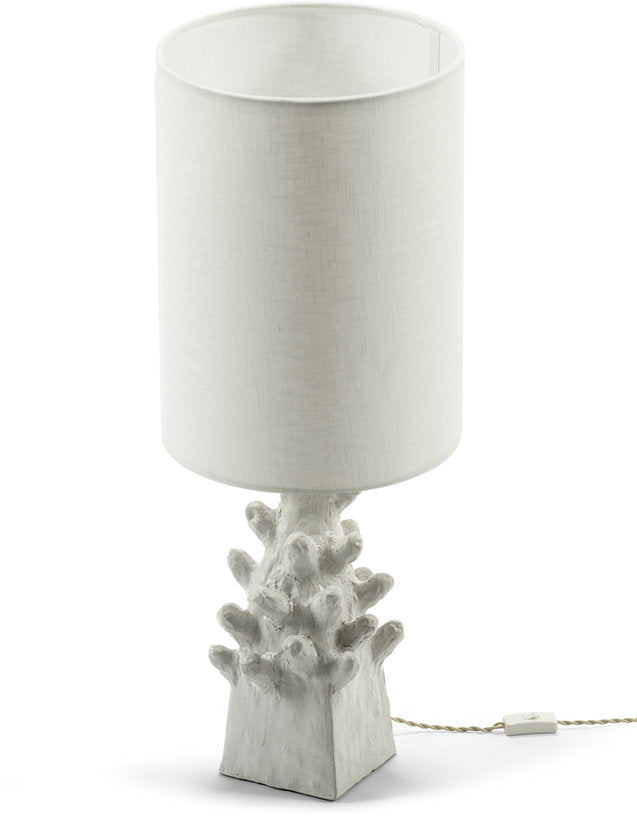 lampe-de-table-en-gres-blanc-billy-03-serax-2