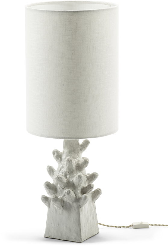 lampe-de-table-en-gres-blanc-billy-03-serax-3