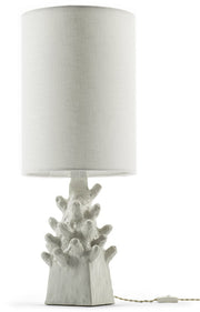 lampe-de-table-en-gres-blanc-billy-03-serax-1
