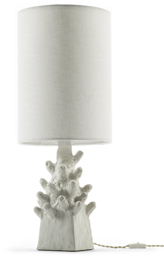 lampe-de-table-en-gres-blanc-billy-03-serax-1