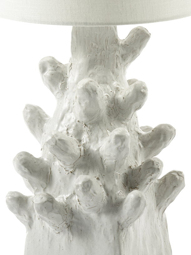 lampe-de-table-en-gres-blanc-billy-03-serax-4