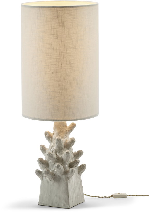 lampe-de-table-en-gres-blanc-billy-03-serax-5