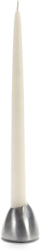 bougeoir-en-aluminium-poli-mat-out-of-lines-01-serax-4