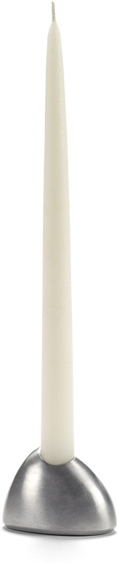 bougeoir-en-aluminium-poli-mat-out-of-lines-01-serax-3
