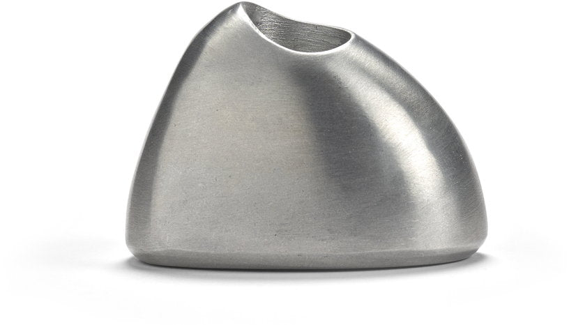 bougeoir-en-aluminium-poli-mat-out-of-lines-01-serax-2