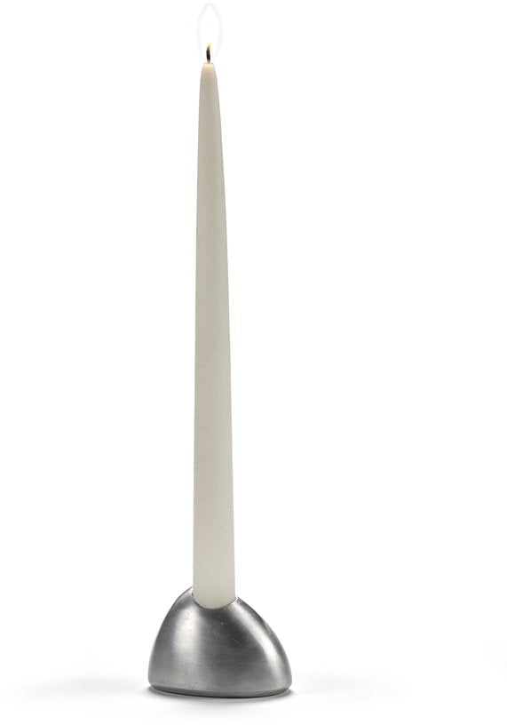 bougeoir-en-aluminium-poli-mat-out-of-lines-01-serax-5
