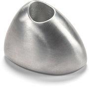 bougeoir-en-aluminium-poli-mat-out-of-lines-01-serax-1
