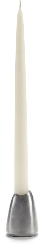 bougeoir-en-aluminium-poli-mat-out-of-lines-02-serax-4