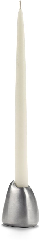 bougeoir-en-aluminium-poli-mat-out-of-lines-02-serax-3