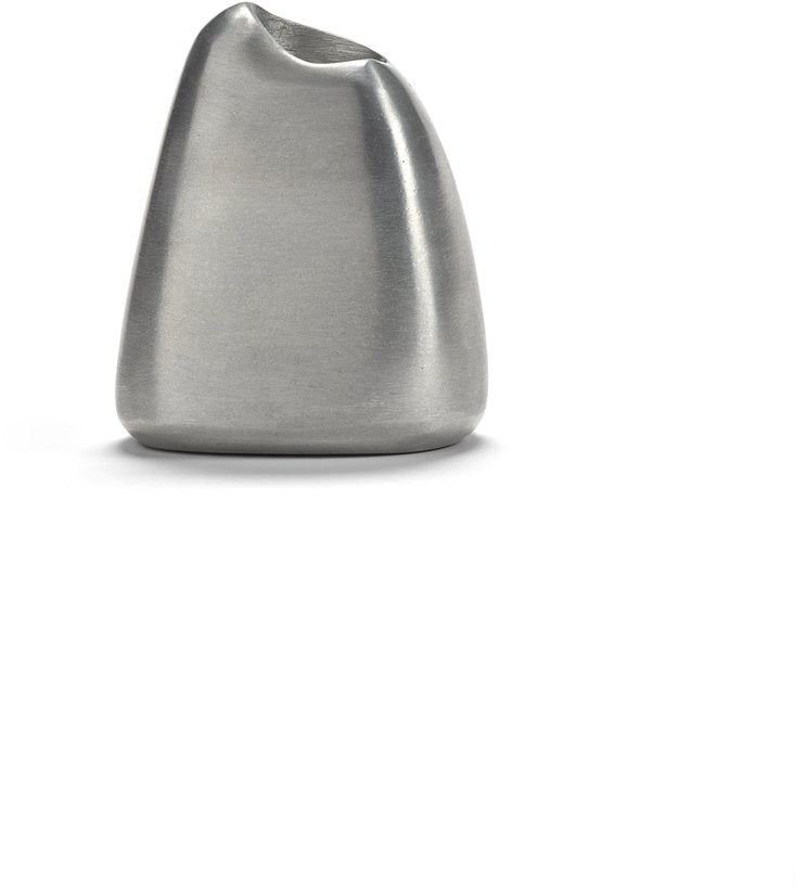 bougeoir-en-aluminium-poli-mat-out-of-lines-02-serax-2