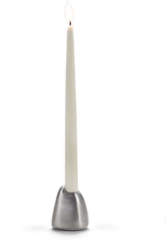 bougeoir-en-aluminium-poli-mat-out-of-lines-02-serax-5