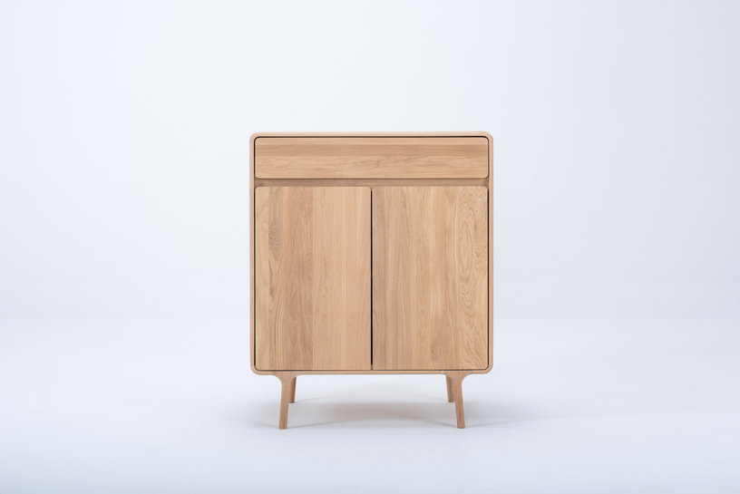cabinet-en-bois-de-chene-90x45x10cm-fawn-gazzda-1